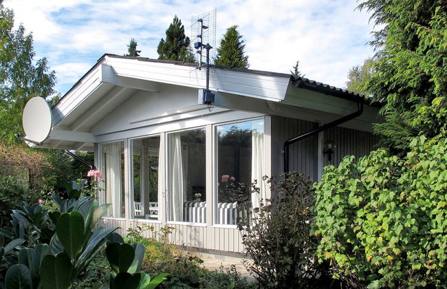 "Claudette" - 1km from the sea - Foto 10