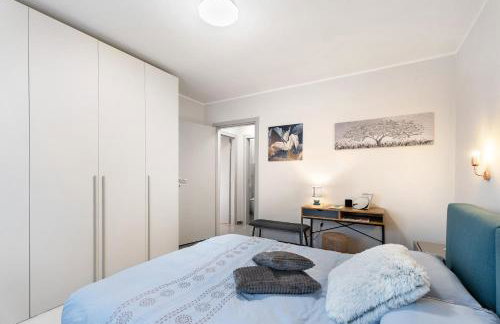 Sunset on the Lake Belgirate - Foto 27