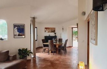 Gianni Location Palombaggia - Foto 14