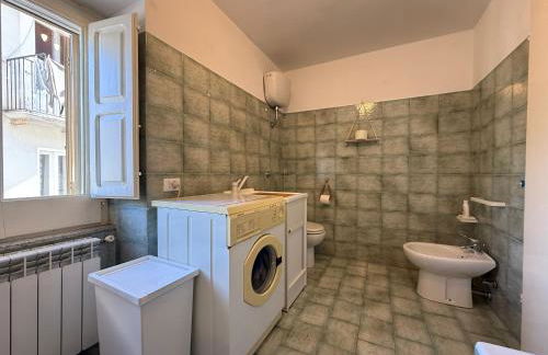 Casa vacanza Escher - Foto 24