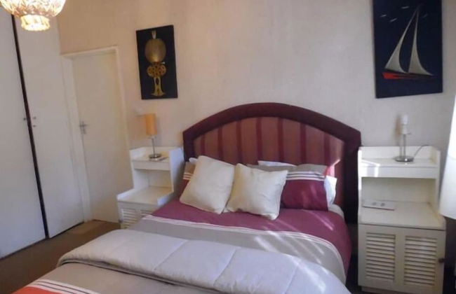 Greendale Dawnhill Cottage - Photo 2