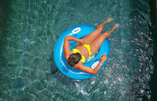 Las Palomas Beach & Golf Resort - Foto 49