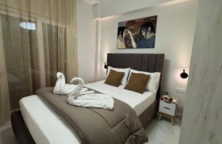 breath studio - Foto 1