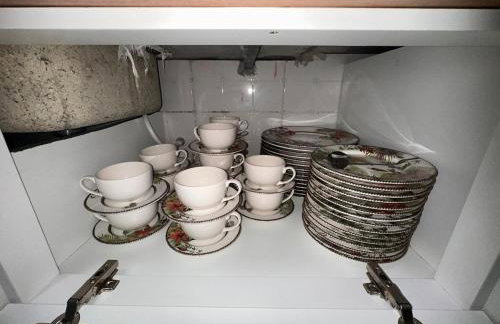 Casa Farm - Centro Histórico - Paraty - 14 pessoas - Photo 80