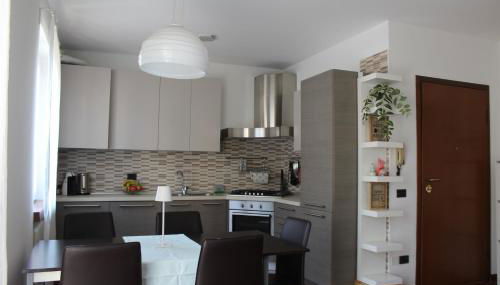 HildeGarda Pacengo - Foto 5, stove