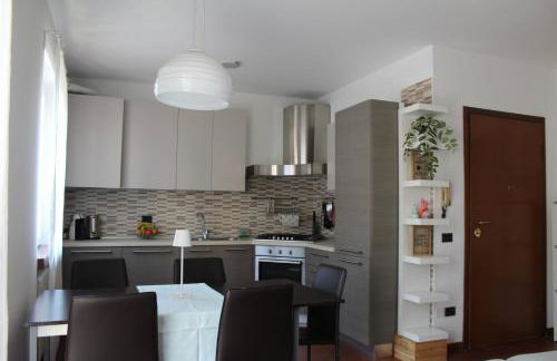 HildeGarda Pacengo - Foto 5