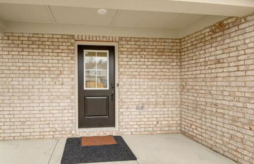 Shop, Dine and Explore Indy Area Adventure Base - Foto 29