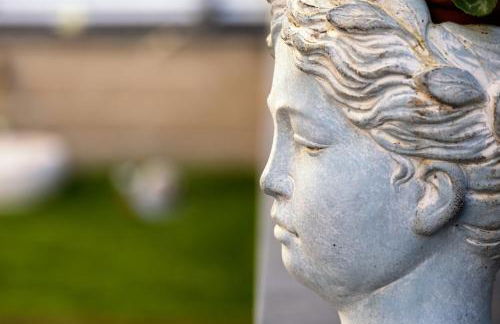 Maison Piccola Corte - Foto 38