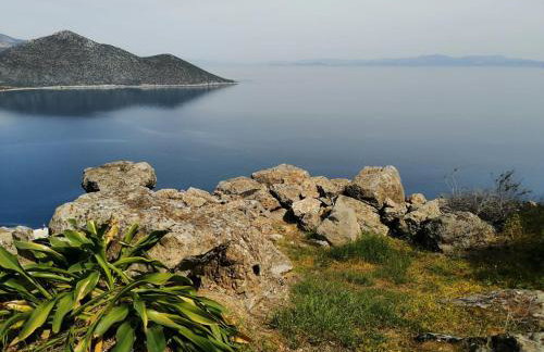 ZEN Minimal Luxury Housing Tyros - Foto 45