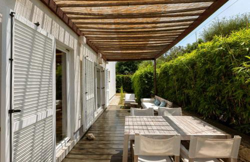 Galboka Residence - Foto 63