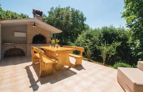 Holiday Home Gondolici Croatia - Foto 15