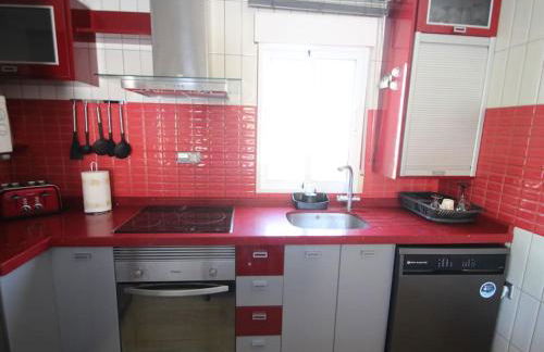 Agradable villa con piscina - Foto 25