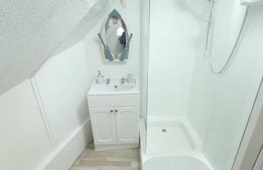 The Snug at Bay House - Foto 3