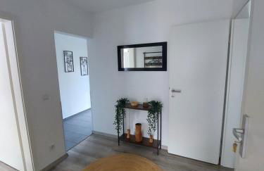 Speelberger Oase - Foto 25