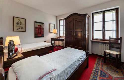 Villa Margherita with private pool - Foto 31