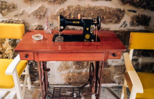 A Casa Alegre - Foto 24