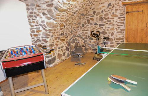 Residence Ca' Delle Margherite - Foto 56