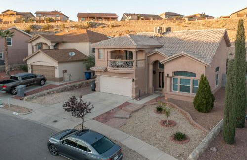 Casa Del Sol - Foto 48