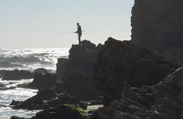 Vila Vistazul - Foto 12