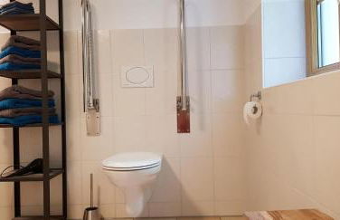 Ferienwohnung Bader - Photo 7