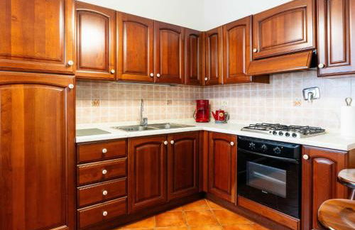 Apartment La Colombera-3 by Interhome - Foto 10