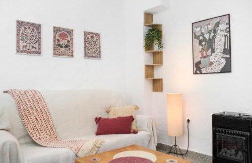 La Casa De Eva - Photo 13