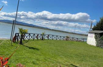 Un passo dal lago - Photo 25