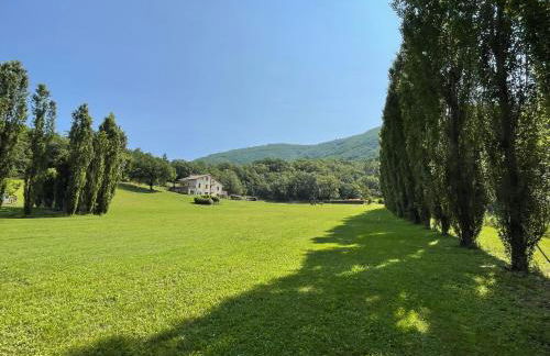 Cerqua Rosara Residence - Foto 98