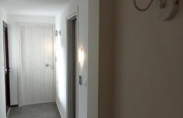 Marousos Central Guesthouse - Foto 21