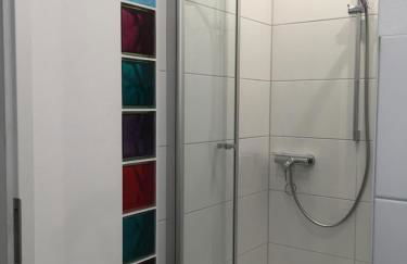 Bobbele Freiburg Zentrum - Foto 10