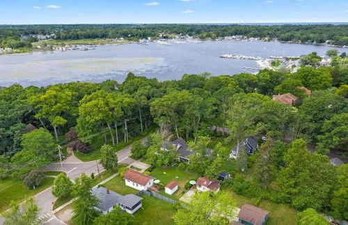 2min walk downtown-Pet Friendly-Offstreet Parking - Foto 27