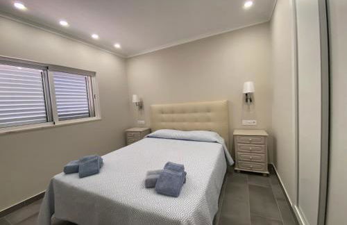 Villa ELTAEL - Miguel House - Warm Pool from April 2026- Facilities for Disabled Guests - Foto 20