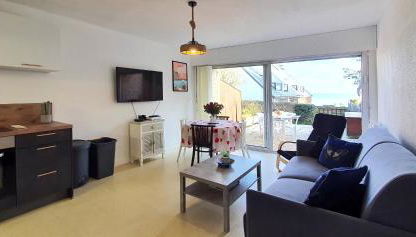 Appartement Reve Marin - Foto 5