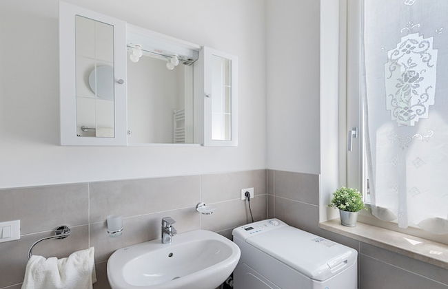 Residence Oleandri by Wonderful Italy - Photo 32