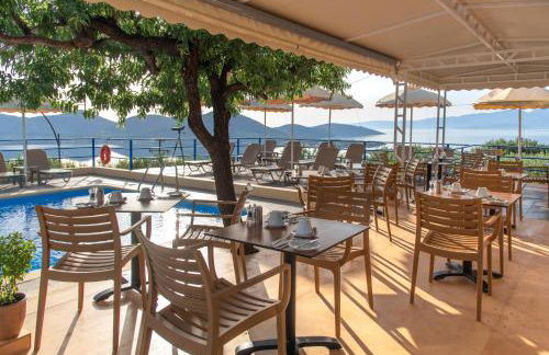 Elounda Heights - Adults Only - Foto 63