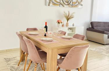 Ocean Sunset Villa - Foto 2