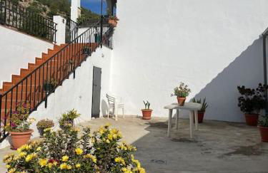 Casa La Fuente Alta - Photo 15