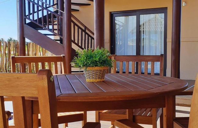 ILLA BLUE VILLAGE - Foto 76