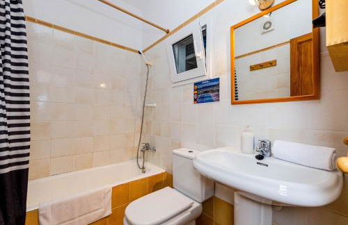 YourHouse Escull - Foto 26