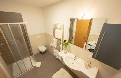 Weingut Lahn zu Eppan - Foto 47