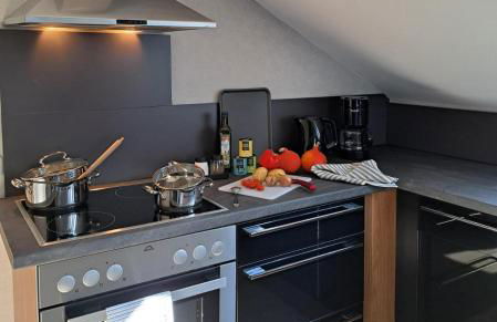 Ferienwohnung 29 - Foto 18