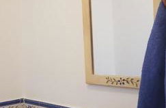 Casas de Almajar - Foto 47