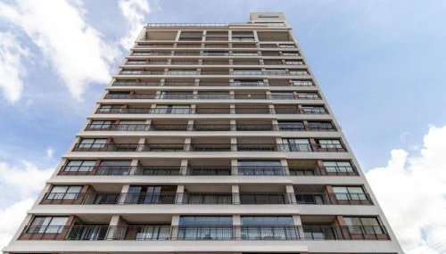 Conforto e estilo - Foto 2