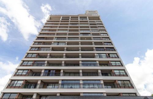 Conforto e estilo - Foto 2