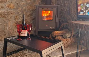 Quinta da Regada - Foto 19