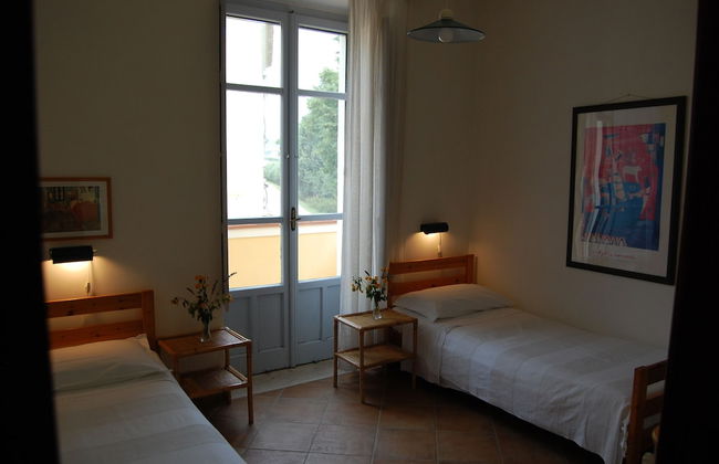 Masseria La Morella - Foto 7