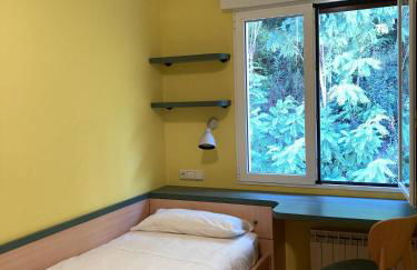 Juan Belmonte ONGI ETORRI - Foto 6