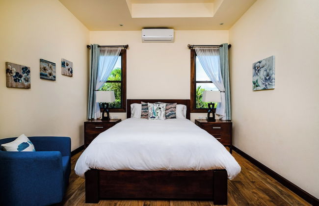 Hacienda Pinilla Vacation Rentals - Foto 56