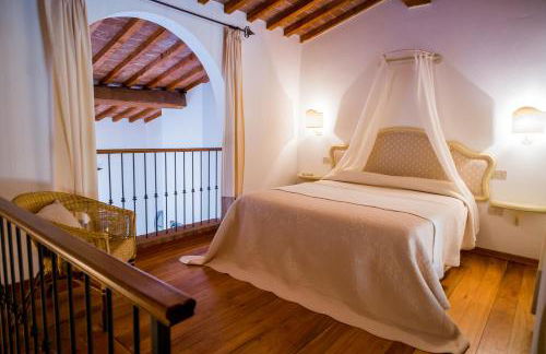 Ginestriccio - Foto 16