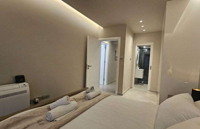 23 NIC - Stay Executive Retreat - Photo 32